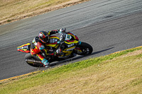 anglesey-no-limits-trackday;anglesey-photographs;anglesey-trackday-photographs;enduro-digital-images;event-digital-images;eventdigitalimages;no-limits-trackdays;peter-wileman-photography;racing-digital-images;trac-mon;trackday-digital-images;trackday-photos;ty-croes
